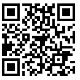 c59850e2e4a46d3647c88795abe5620d.png